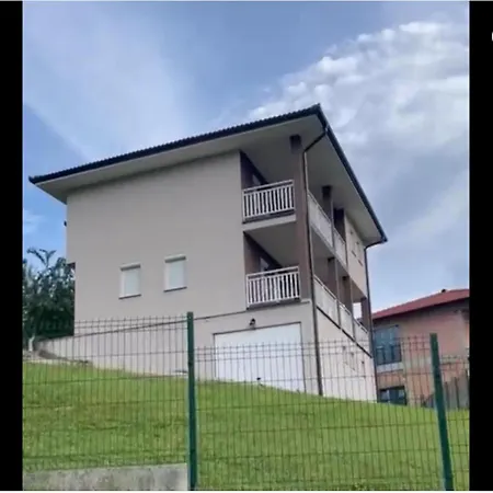 3 Bedrooms