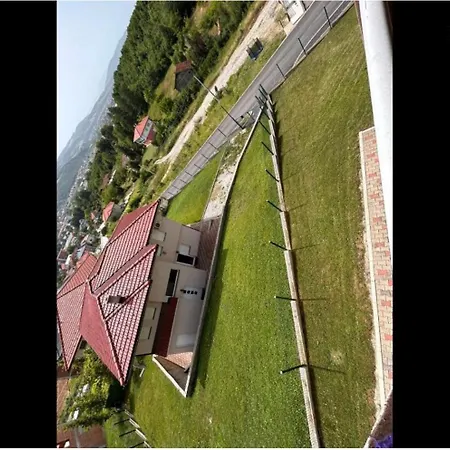 3 Bedrooms Ilijas