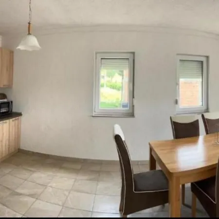 3 Bedrooms *