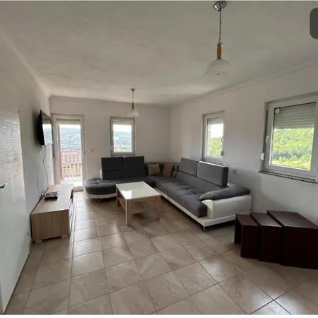 3 Bedrooms
