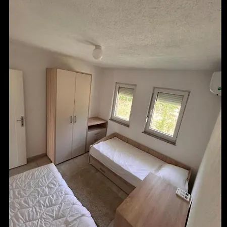 Villa 3 Bedrooms
