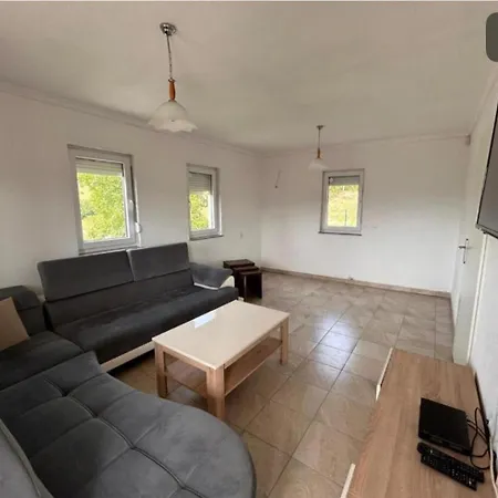 3 Bedrooms