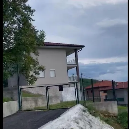 3 Bedrooms