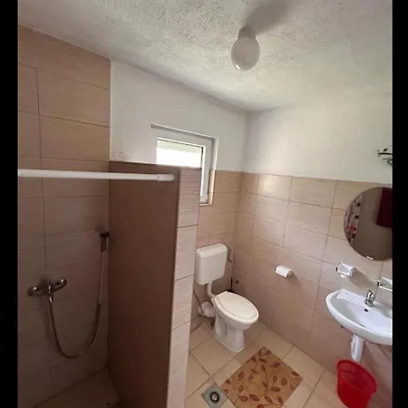 Villa 3 Bedrooms