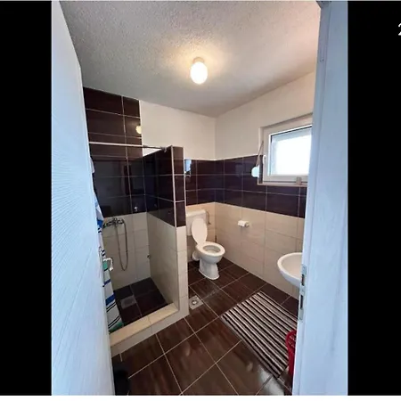 3 Bedrooms * Ilijas