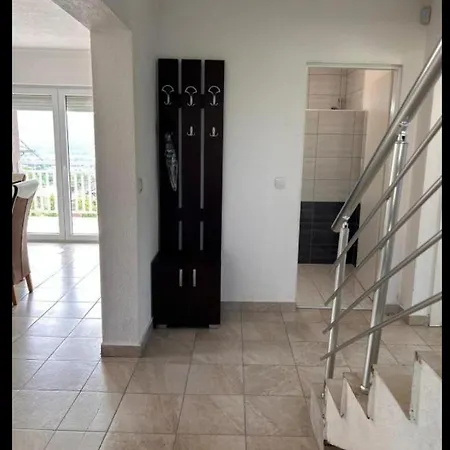 3 Bedrooms Ilijas