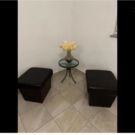 3 Bedrooms
