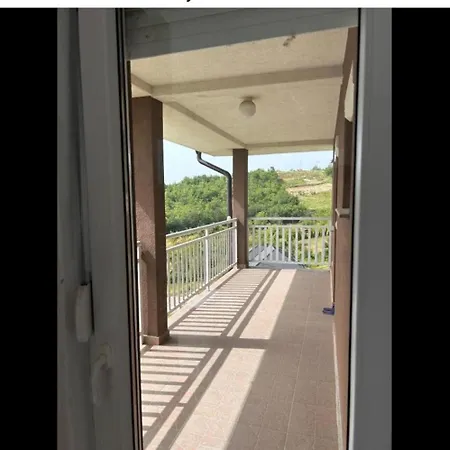 3 Bedrooms Ilijas