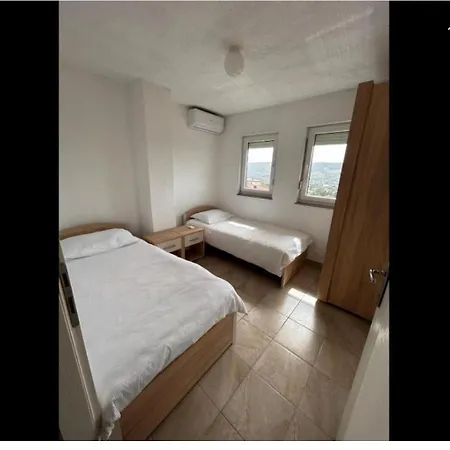 3 Bedrooms Villa