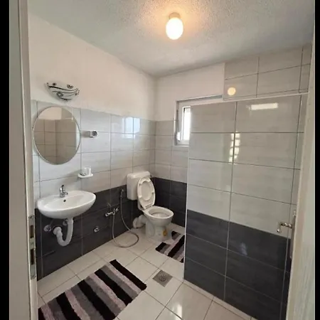 3 Bedrooms Ilijas