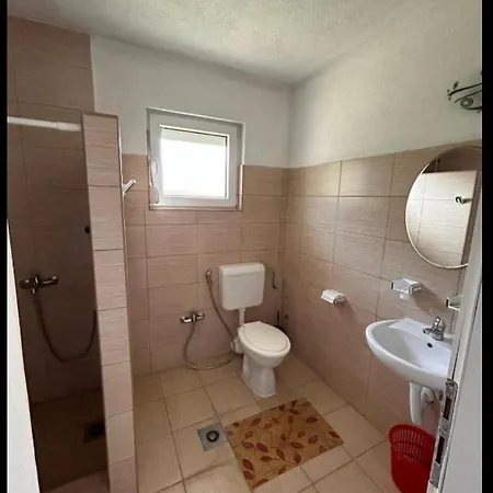 3 Bedrooms Villa Ilijas